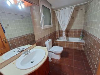 Chalet en venta en Urbanitzacions en Lloret de Mar