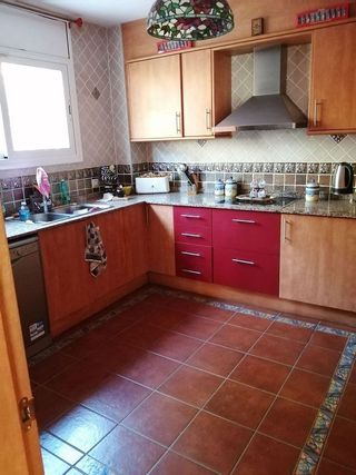 Chalet en venta en Urbanitzacions en Lloret de Mar