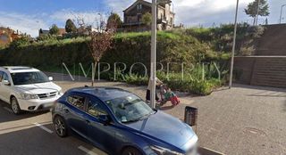 Terreno en venta en Cassà de la Selva