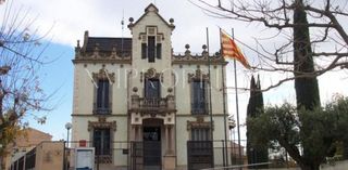 Terreno en venta en Cassà de la Selva