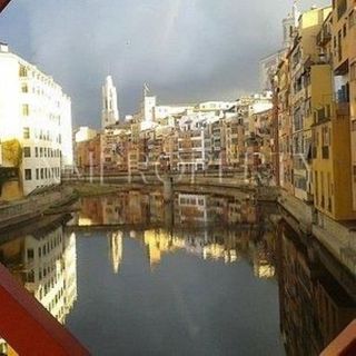 Terreno en venta en Cassà de la Selva