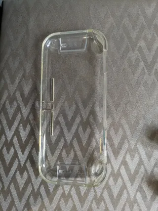 Nintendo Switch Lite + oltre 1200 giochi + accessori