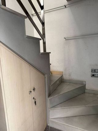 Local comercial en alquiler en Instituts - Ponent - Sota el Camí Ral en Granollers