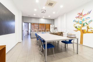 Local comercial en alquiler en Manlleu