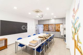 Local comercial en alquiler en Manlleu