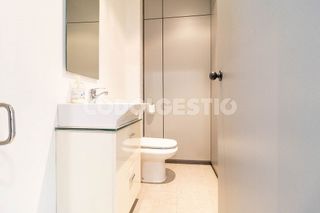 Local comercial en alquiler en Manlleu