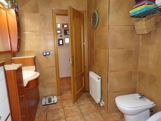 Casa en venta en Caldes de Malavella