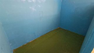 Nave industrial en alquiler en Guardia Civil - Zona industrial en Valdemoro