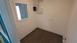Nave industrial en alquiler en Guardia Civil - Zona industrial en Valdemoro