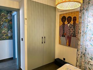 Piso en alquiler en Centro Ciudad en Fuengirola