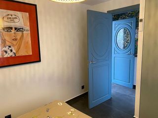 Piso en alquiler en Centro Ciudad en Fuengirola