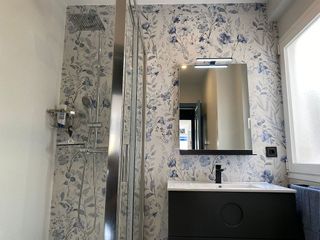 Piso en alquiler en Centro Ciudad en Fuengirola