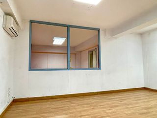 Local comercial en alquiler en La Granja en Zaragoza