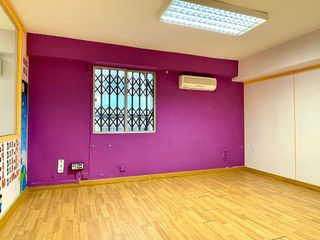 Local comercial en alquiler en La Granja en Zaragoza