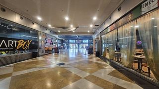 Local comercial en alquiler en Rivas Futura en Rivas-Vaciamadrid