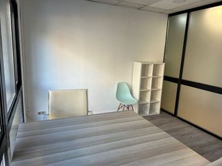 Oficina en alquiler en Centro Urbano en San Sebastián de los Reyes