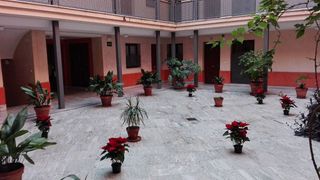 Piso en alquiler en San Vicente en Sevilla