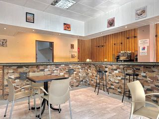 Local comercial en alquiler en Zona Estación en Valdemoro