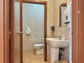 Local comercial en alquiler en Zona Estación en Valdemoro