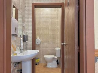 Local comercial en alquiler en Zona Estación en Valdemoro