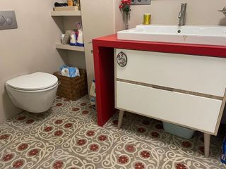 Local comercial en alquiler en Gros en San Sebastián-Donostia