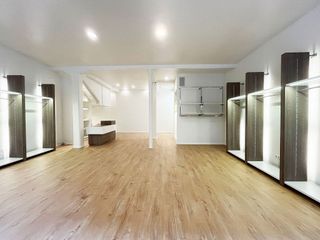 Local comercial en alquiler en Centro en San Sebastián-Donostia