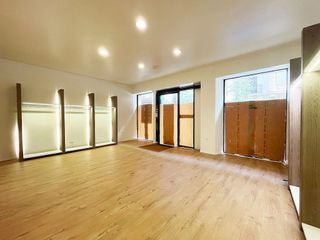 Local comercial en alquiler en Centro en San Sebastián-Donostia