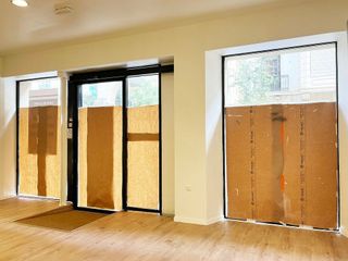 Local comercial en alquiler en Centro en San Sebastián-Donostia