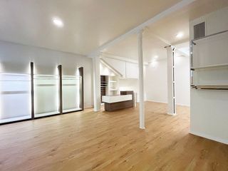 Local comercial en alquiler en Centro en San Sebastián-Donostia