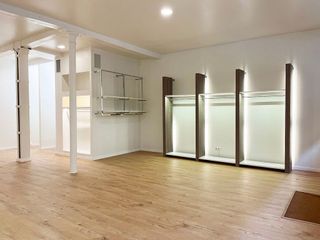 Local comercial en alquiler en Centro en San Sebastián-Donostia