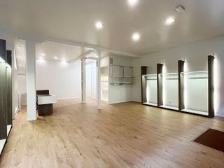 Local comercial en alquiler en Centro en San Sebastián-Donostia