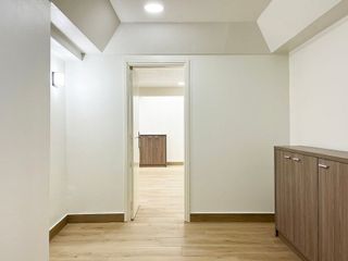 Local comercial en alquiler en Centro en San Sebastián-Donostia