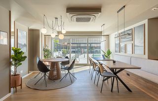 Piso en alquiler en La Unión - Cruz de Humilladero - Los Tilos en Málaga