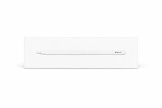Apple Pencil