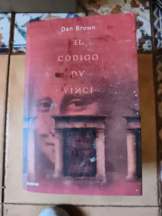 Lote de libros / Varios autores