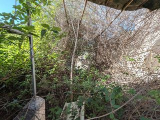 Chalet en venta en Motril pueblo en Motril
