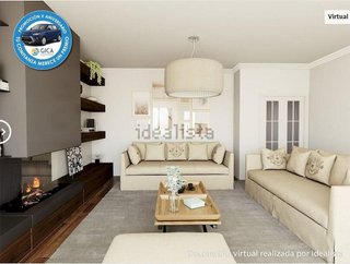 Chalet en venta en Centro - Norte en Chipiona