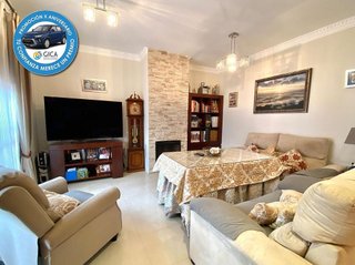 Chalet en venta en Centro - Norte en Chipiona