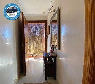 Chalet en venta en Centro - Norte en Chipiona