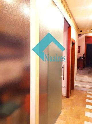 Chalet en venta en Centro en Castellón de la Plana