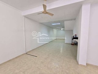 Local comercial en venta en Centro en Arrecife