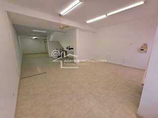 Local comercial en venta en Centro en Arrecife