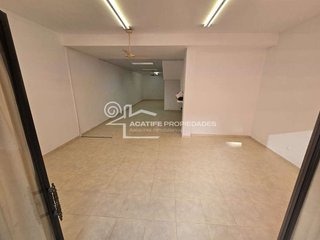Local comercial en venta en Centro en Arrecife