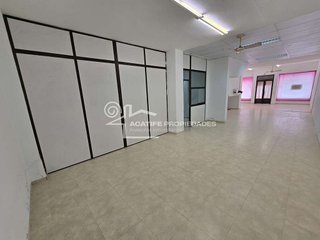 Local comercial en venta en Centro en Arrecife