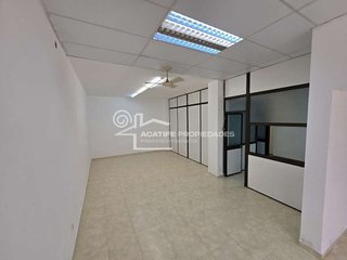 Local comercial en venta en Centro en Arrecife