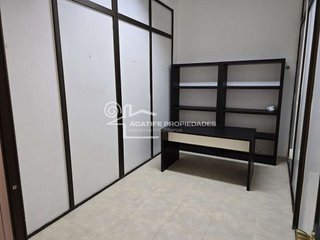 Local comercial en venta en Centro en Arrecife