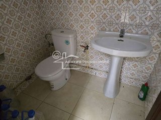 Local comercial en venta en Centro en Arrecife