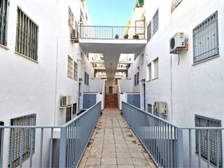 Piso en venta en Cenes de la Vega