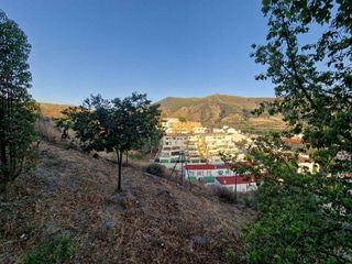 Piso en venta en Cenes de la Vega