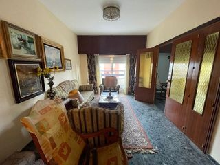 Piso en venta en Cuevas del Almanzora pueblo en Cuevas del Almanzora